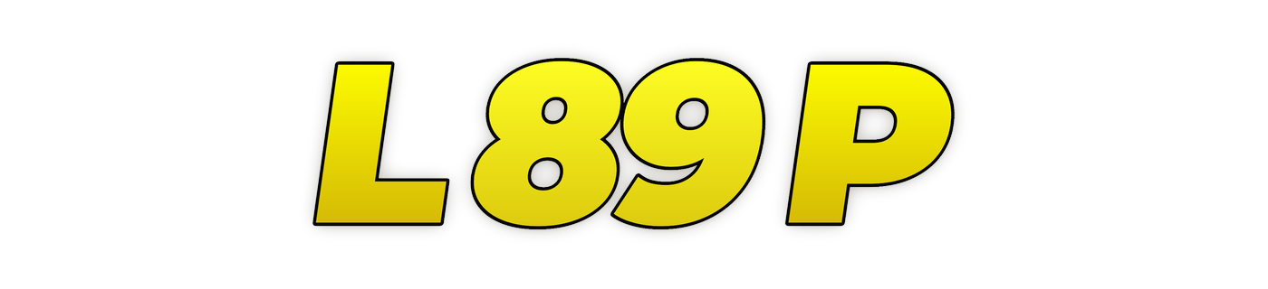l89p